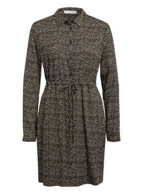 Freebird Kleid BRIDGET