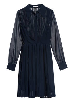 Freebird Plisseekleid CAILY