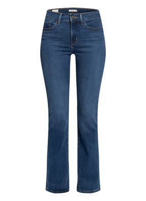 Levi's® Jeans 315 SHAPING BOOT