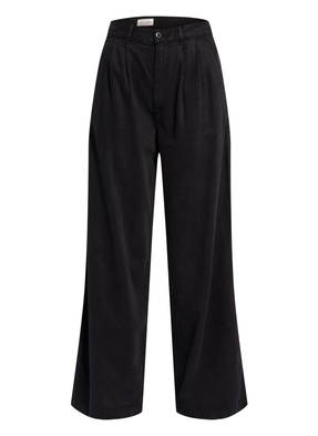 Levi's® Jeans-Culotte PLEATED WIDE