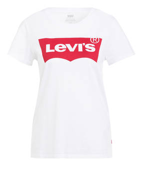Levi's® T-Shirt