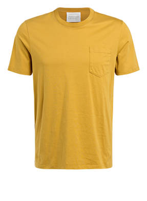 ARMEDANGELS T-Shirt