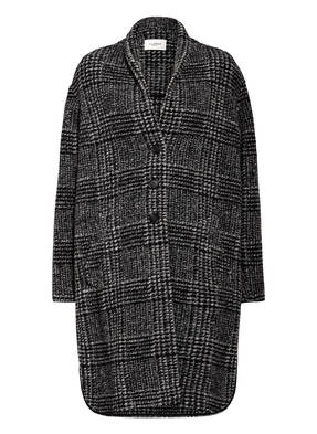 ISABEL MARANT ÉTOILE Mantel GABRIEL