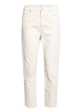 ISABEL MARANT ÉTOILE 7/8-Jeans NEAC