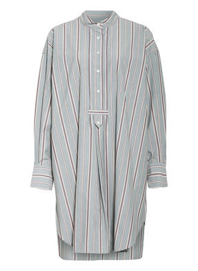 ISABEL MARANT ÉTOILE Kleid ALEX