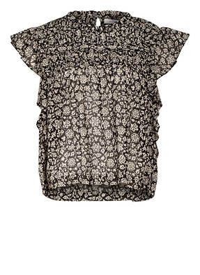 ISABEL MARANT ÉTOILE Blusentop LAYONA