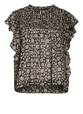 ISABEL MARANT ÉTOILE Blusenshirt MARIA