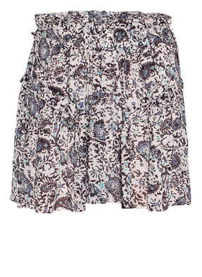 ISABEL MARANT ÉTOILE Rock ITELO