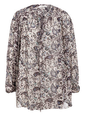ISABEL MARANT ÉTOILE Blusenshirt LILIANA
