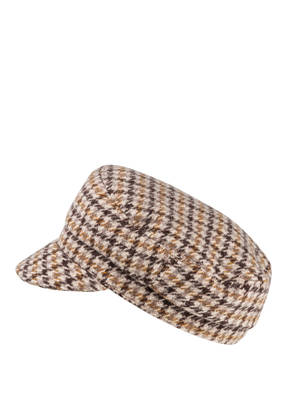 ISABEL MARANT ÉTOILE Mütze EVIE