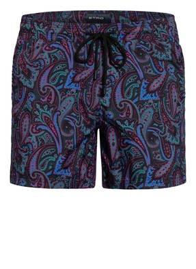 ETRO Badeshorts