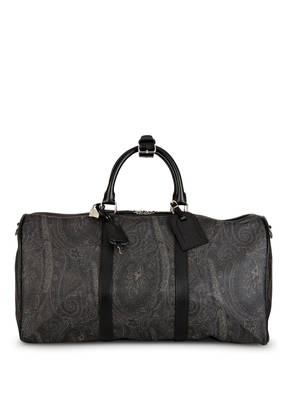 ETRO Reisetasche
