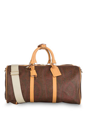 ETRO Reisetasche