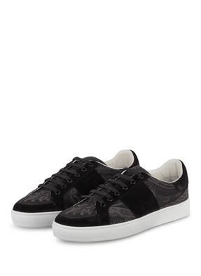 ETRO Sneaker