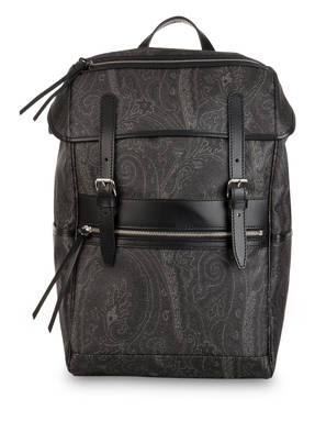 ETRO Rucksack