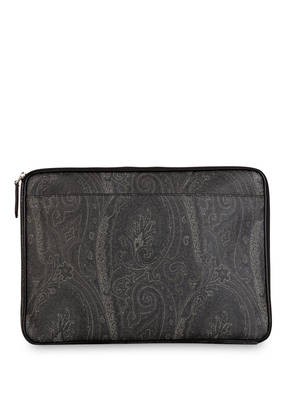 ETRO Laptop-Tasche