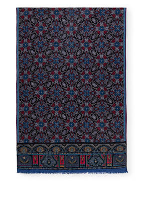 ETRO Schal