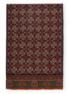 ETRO Schal