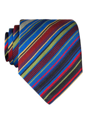 ETRO Krawatte