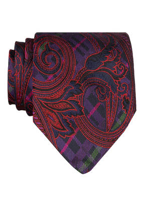 ETRO Krawatte
