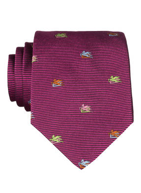 ETRO Krawatte