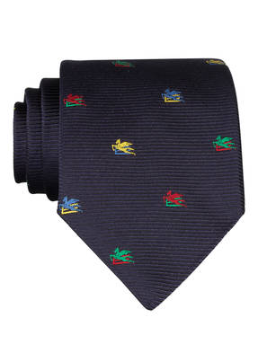 ETRO Krawatte