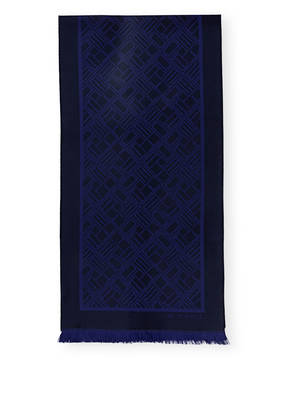 ETRO Schal