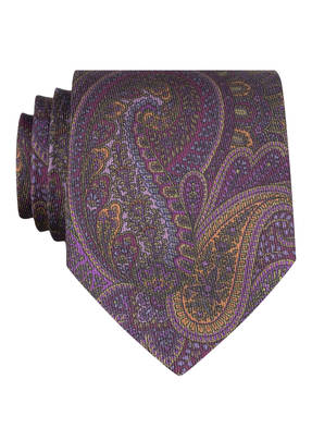 ETRO Krawatte