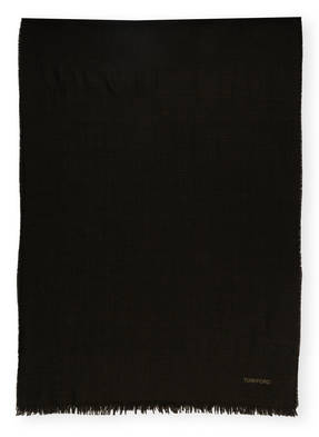 TOM FORD Schal