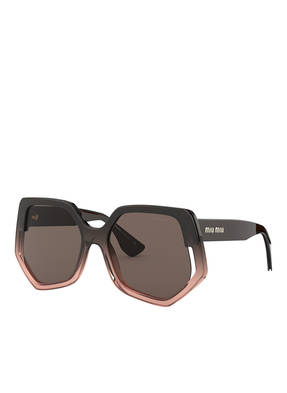 MIU MIU Sonnenbrille MU 07VS