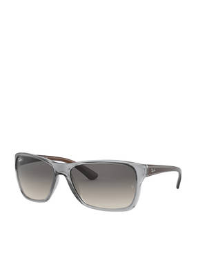 Ray-Ban Sonnenbrille RB4331