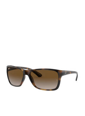 Ray-Ban Sonnenbrille RB4331