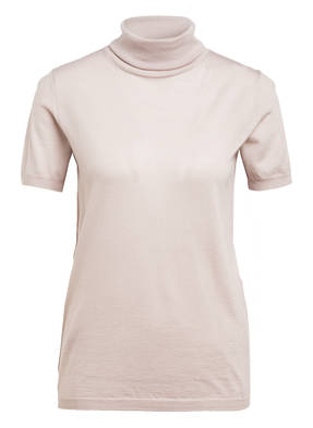 STRENESSE Rollkragenpullover KACI
