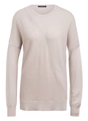 STRENESSE Pullover