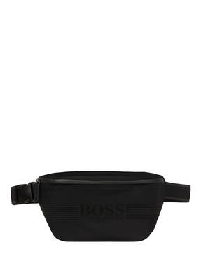 BOSS Gürteltasche PIXEL BUMBAG