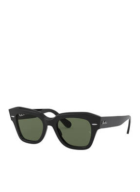 Ray-Ban Sonnenbrille RB2186