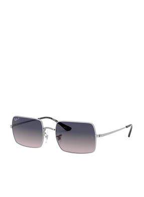 Ray-Ban Sonnenbrille RB1969
