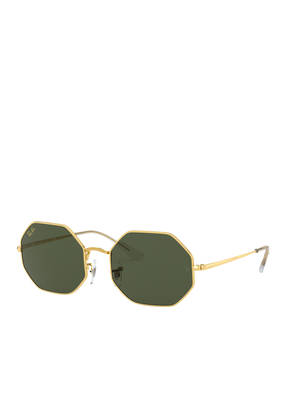 Ray-Ban Sonnenbrille RB1972