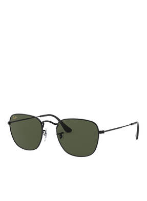 Ray-Ban Sonnenbrille RB3857