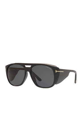 TOM FORD Sonnenbrille TF799 FENDER