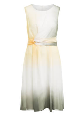 BETTY&CO Kleid
