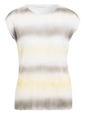 BETTY&CO Shirt