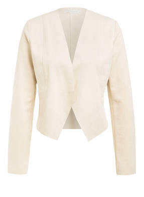 BETTY&CO Blazer