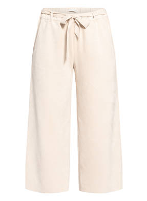 BETTY&CO Culotte