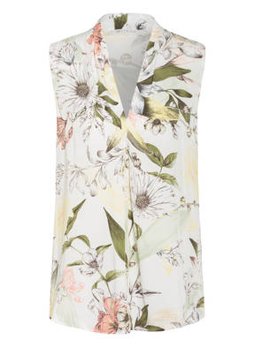 BETTY&CO Blusetop