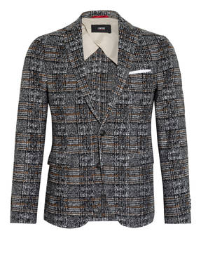 CINQUE Sakko CIDATA Slim Fit