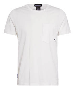 STONE ISLAND SHADOW PROJECT T-Shirt