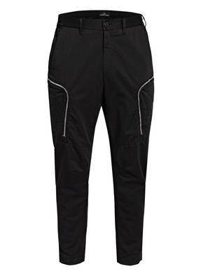STONE ISLAND SHADOW PROJECT Cargohose Extra Slim Fit