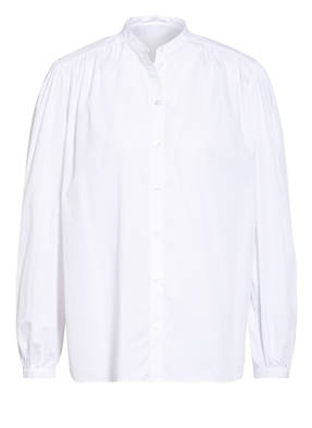 BOSS Bluse BIPIRAT