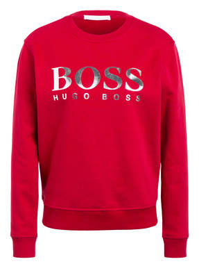 BOSS Sweatshirt ELABOSS
